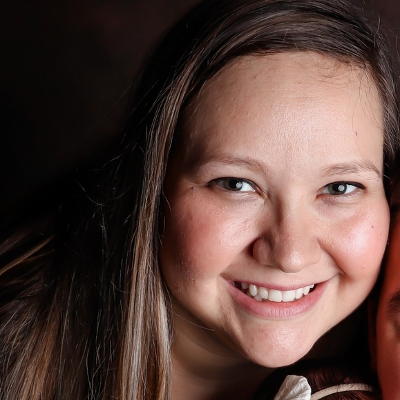 Meet your Posher, Samantha - Picture 1 of 1